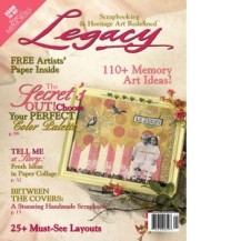 1LEG-0702-Legacy-Feb-Mar-2007-300x300
