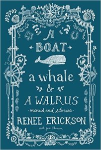 boat-whale-walrus