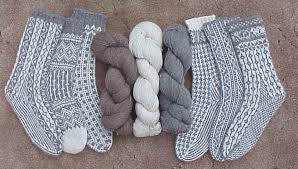 icelandic-socks