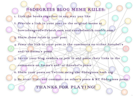 6degrees-rules.jpg