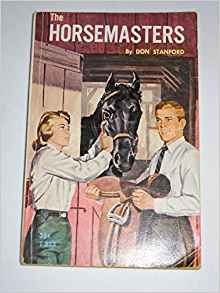 horsemasters