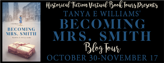 04_Becoming Mrs. Smith_Blog Tour Banner_FINAL