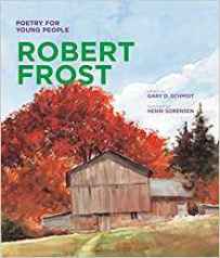 robertfrost