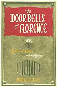 doorbells