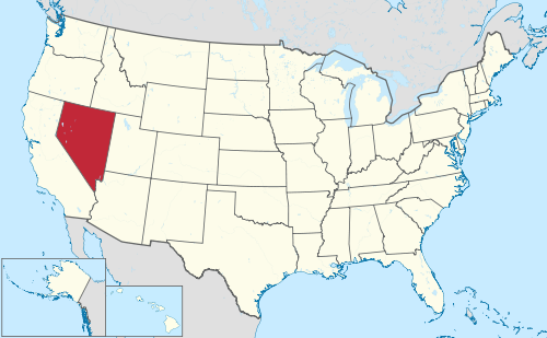 500px-Nevada_in_United_States.svg