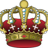 Crown-free-to-use-clip-art