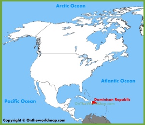 dominican-republic-location-on-the-north-america-map