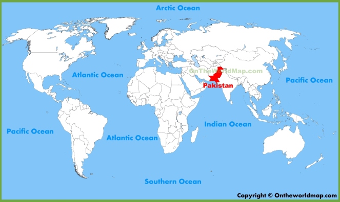 pakistan-location-map