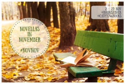 novellas-in-november-2020-feature-image-small-1