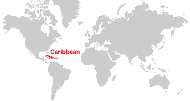 map-of-caribbean