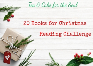 20-books-for-christmas-reading-challenge-1