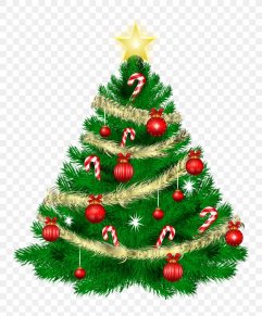 christmas-tree-santa-claus-clip-art-png-favpng-saEuxZd1xLLz1TSW04NVpPpN2