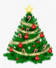 christmas-tree-santa-claus-clip-art-png-favpng-saEuxZd1xLLz1TSW04NVpPpN2
