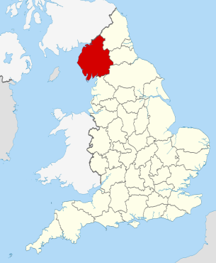 Cumbria_UK_locator_map_2010.svg