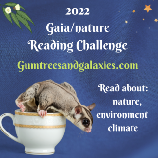 2022-nature-challenge-