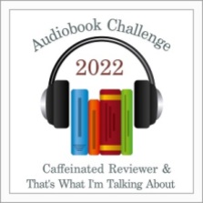 2022-audiobook-challenge-banner-600x600-1