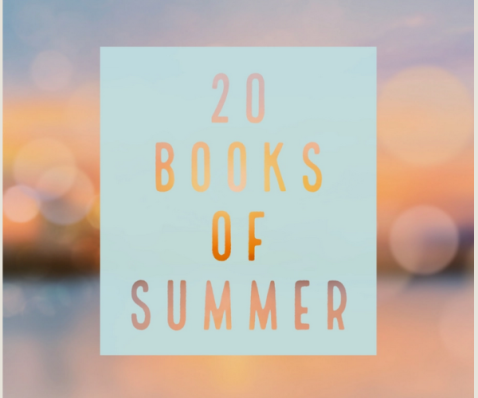 20-books