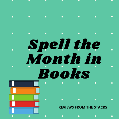 spell-the-month-in-books-buttons